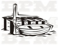 /album/fotogaleria-lode/lode-48-jpg/